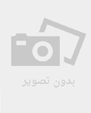 فیلم امروز